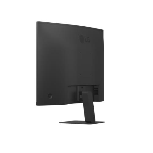 En ucuz Monitorler fiyatı